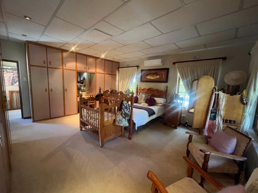 5 Bedroom Property for Sale in Blydeville Northern Cape